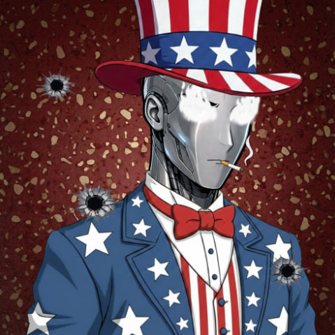 Collection cover image