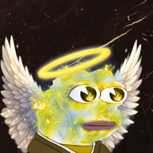 Collection cover image