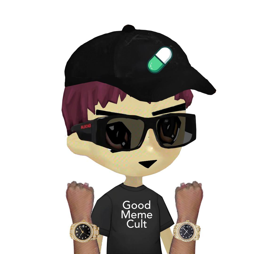 Collection cover image