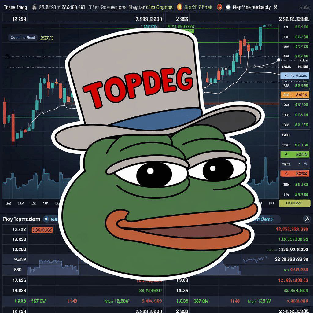 Collection cover image