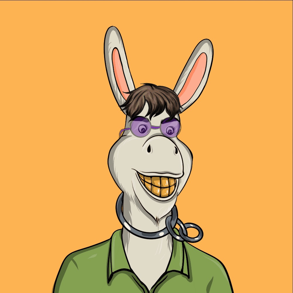 Collection cover image