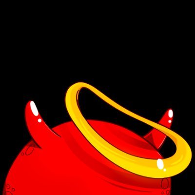 Collection cover image