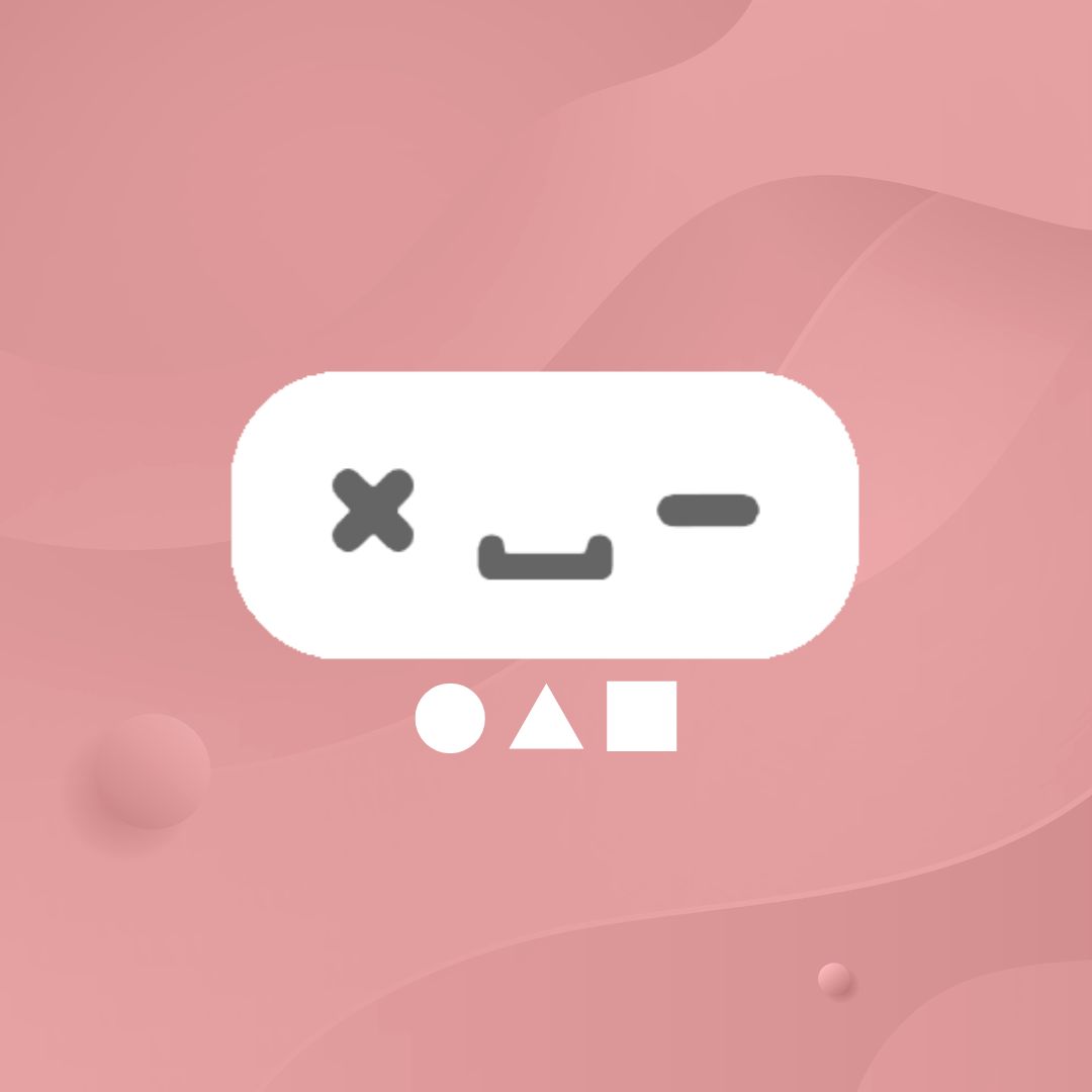 Collection cover image