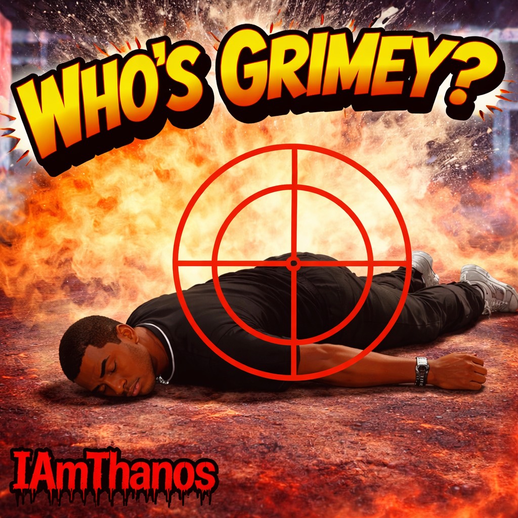 Collection cover image