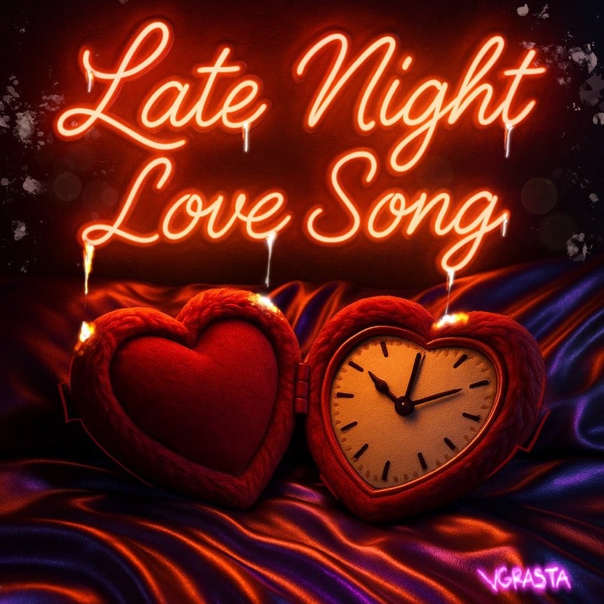 Collection cover image