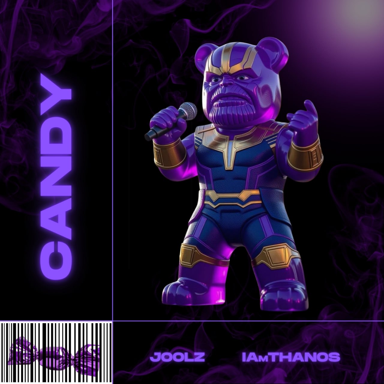 Collection cover image