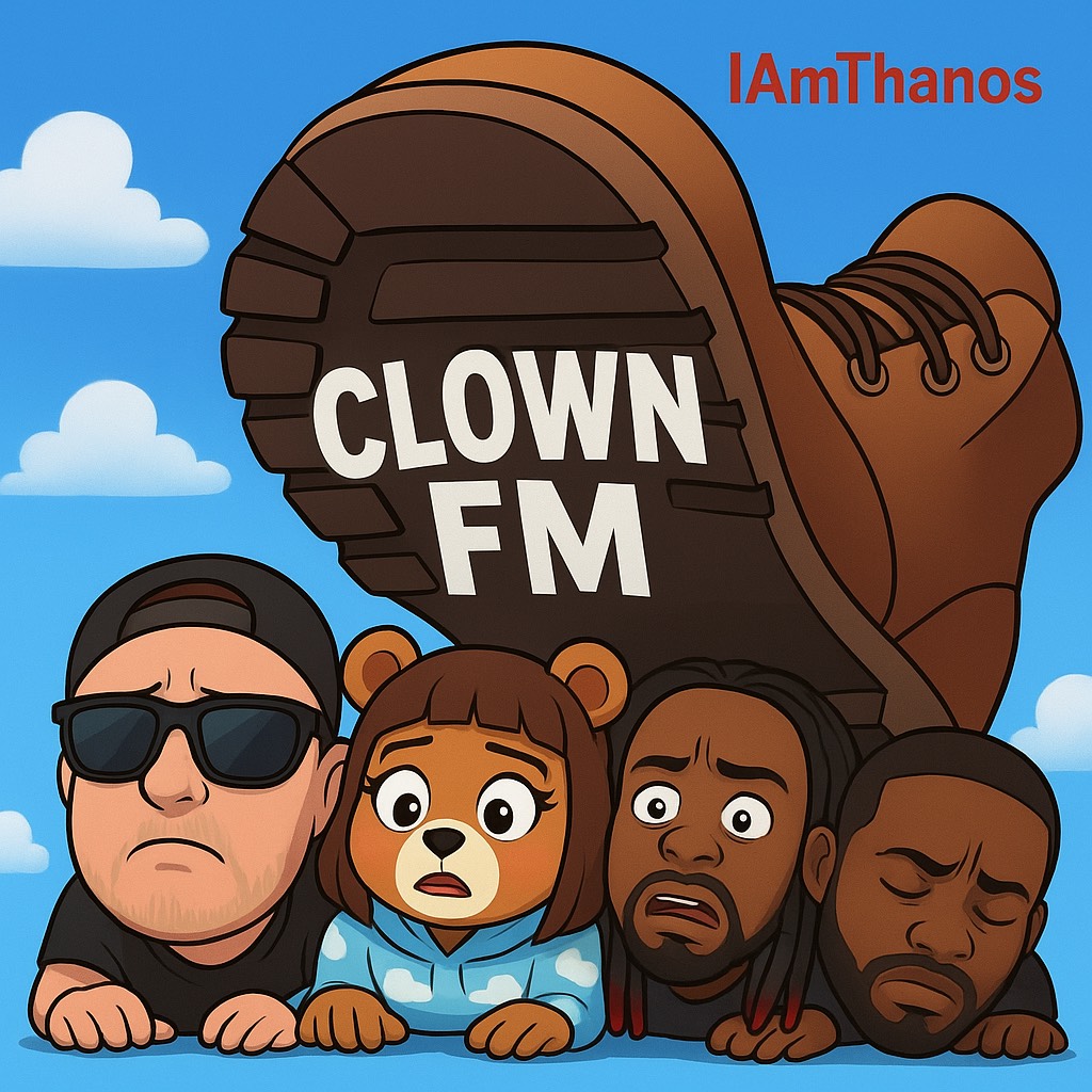 Collection cover image