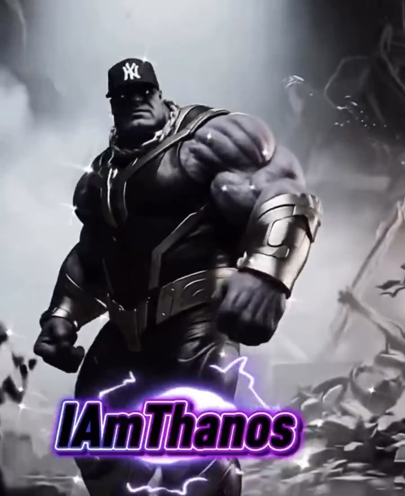 Collection cover image