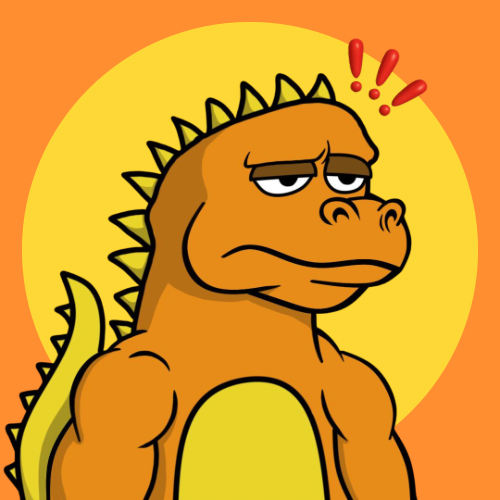 Collection cover image