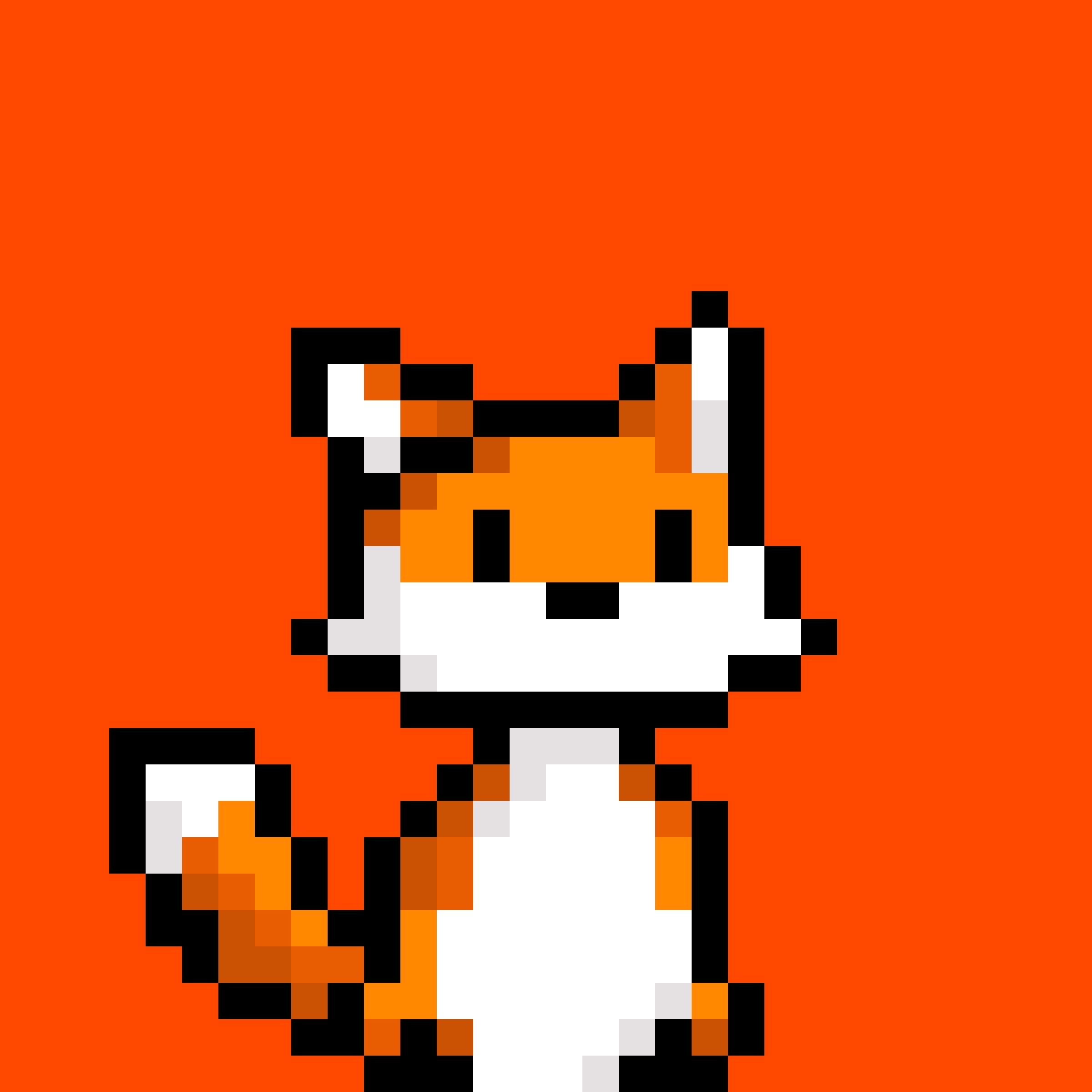 Collection cover image