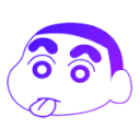 Collection cover image