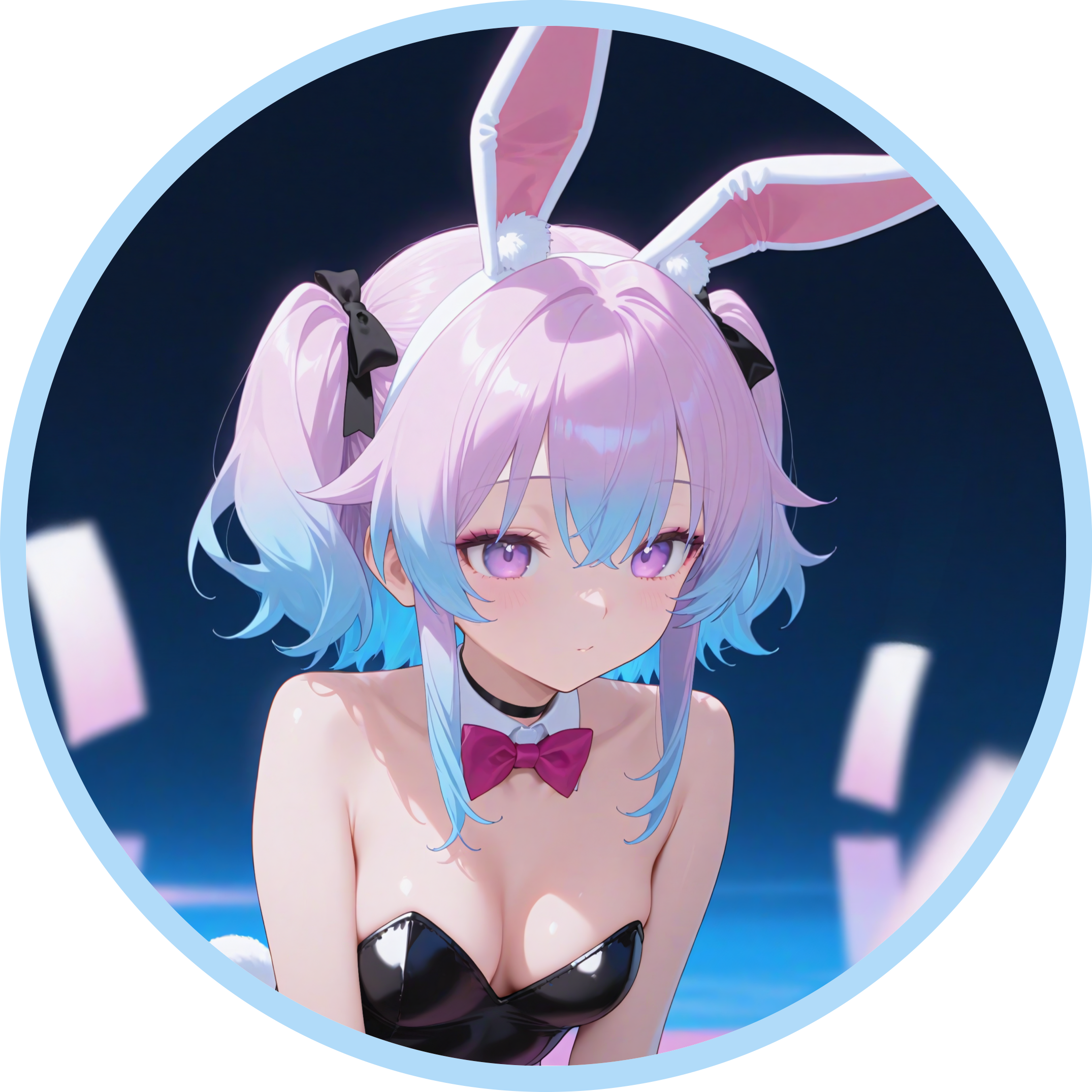 Collection cover image