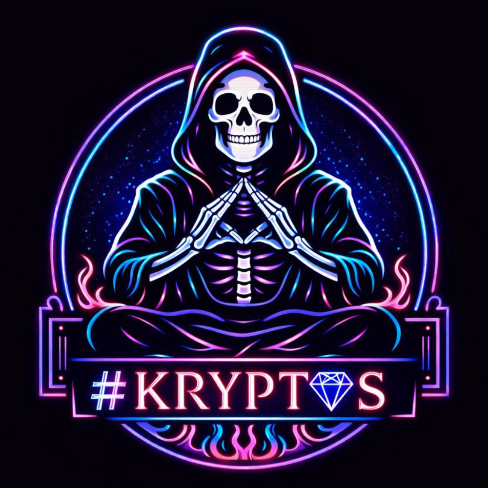 Collection cover image