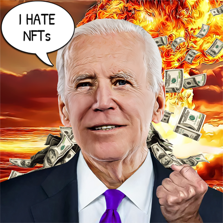 Collection cover image