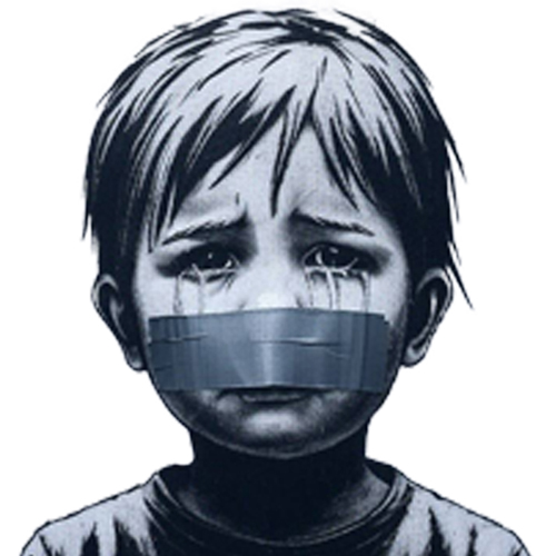 Collection cover image