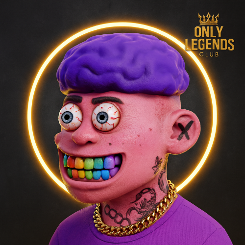 Collection cover image