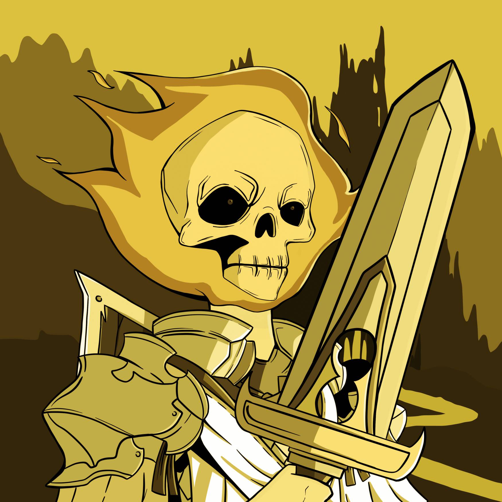 Collection cover image