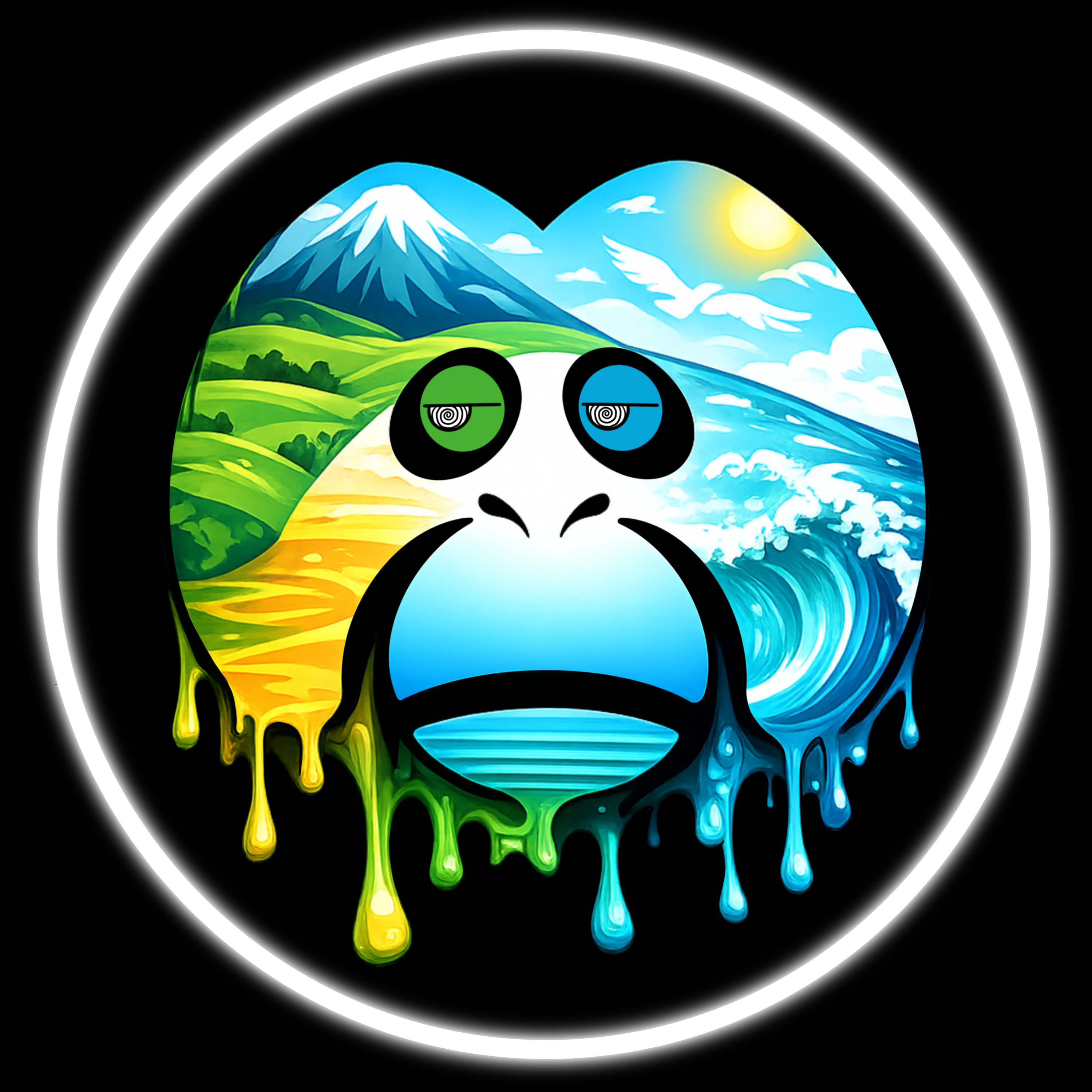 Collection cover image