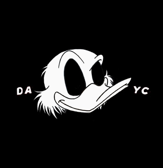 Collection cover image