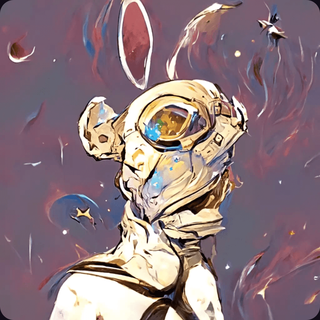 Collection cover image