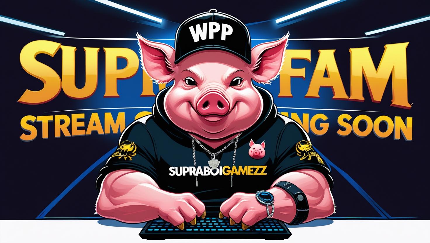 Collection cover image