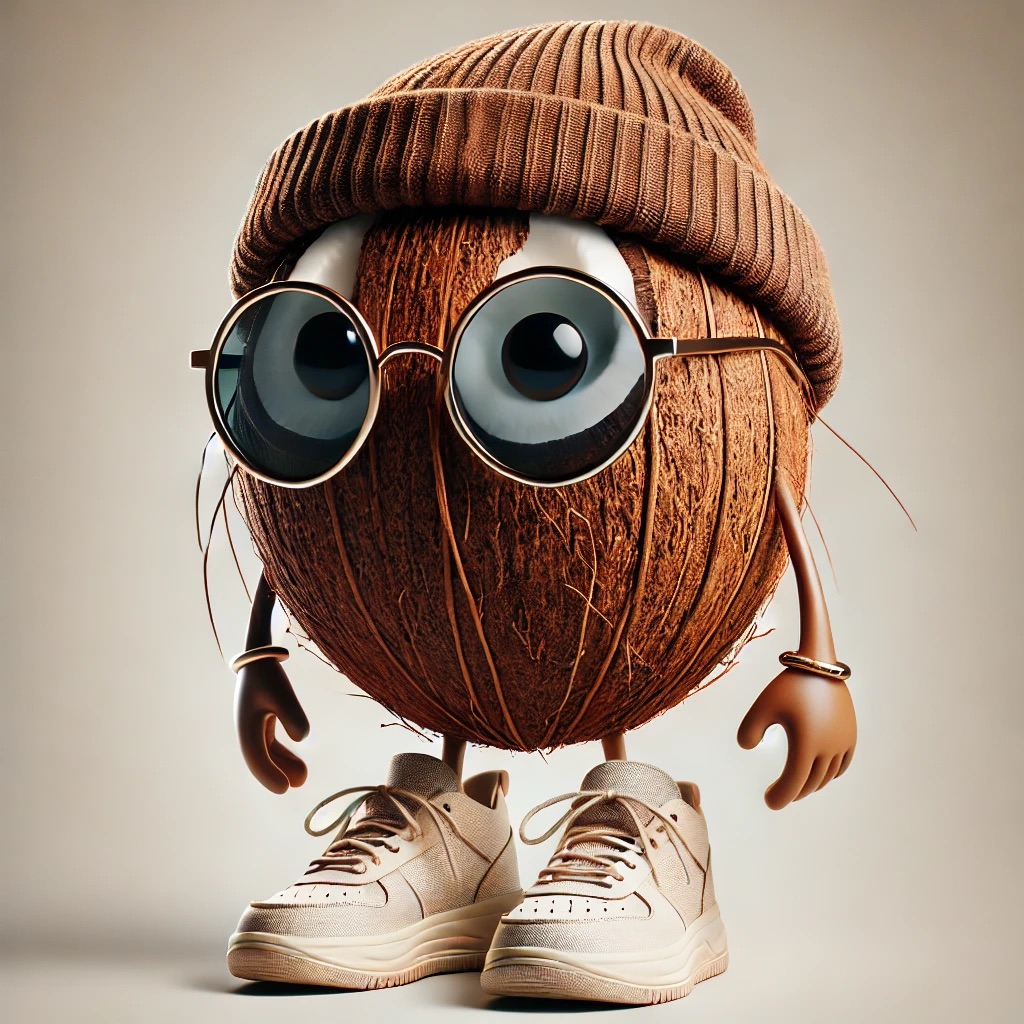 Collection cover image