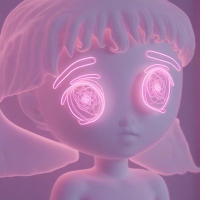 Collection cover image