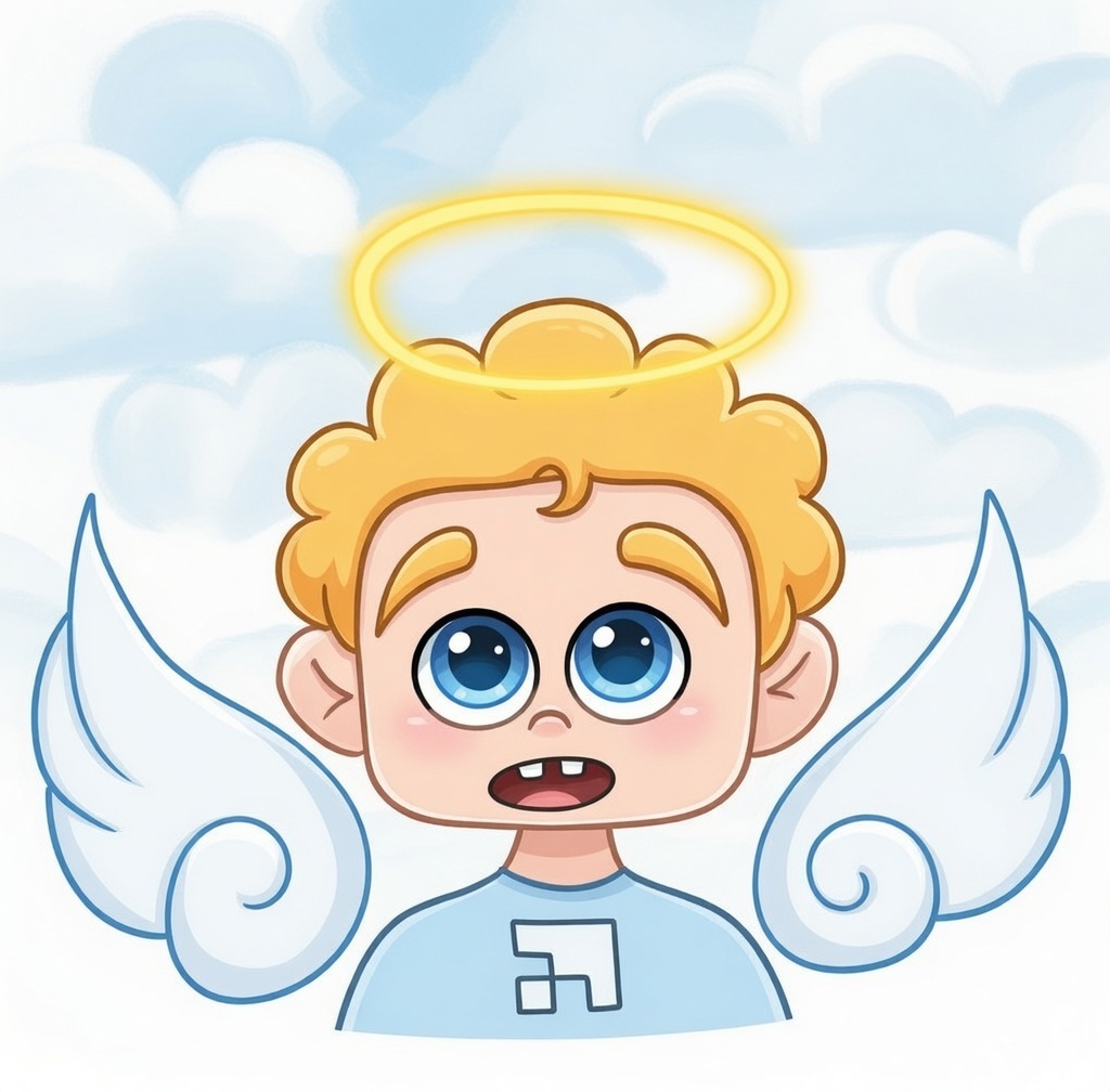 Collection cover image