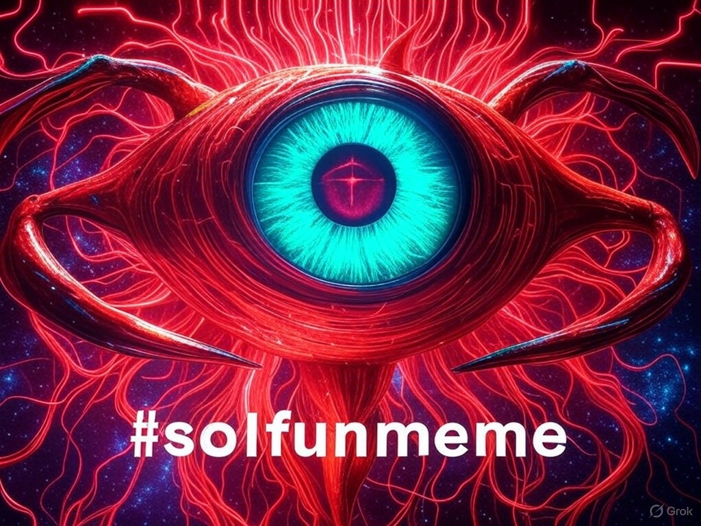 Collection cover image