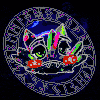 Collection cover image