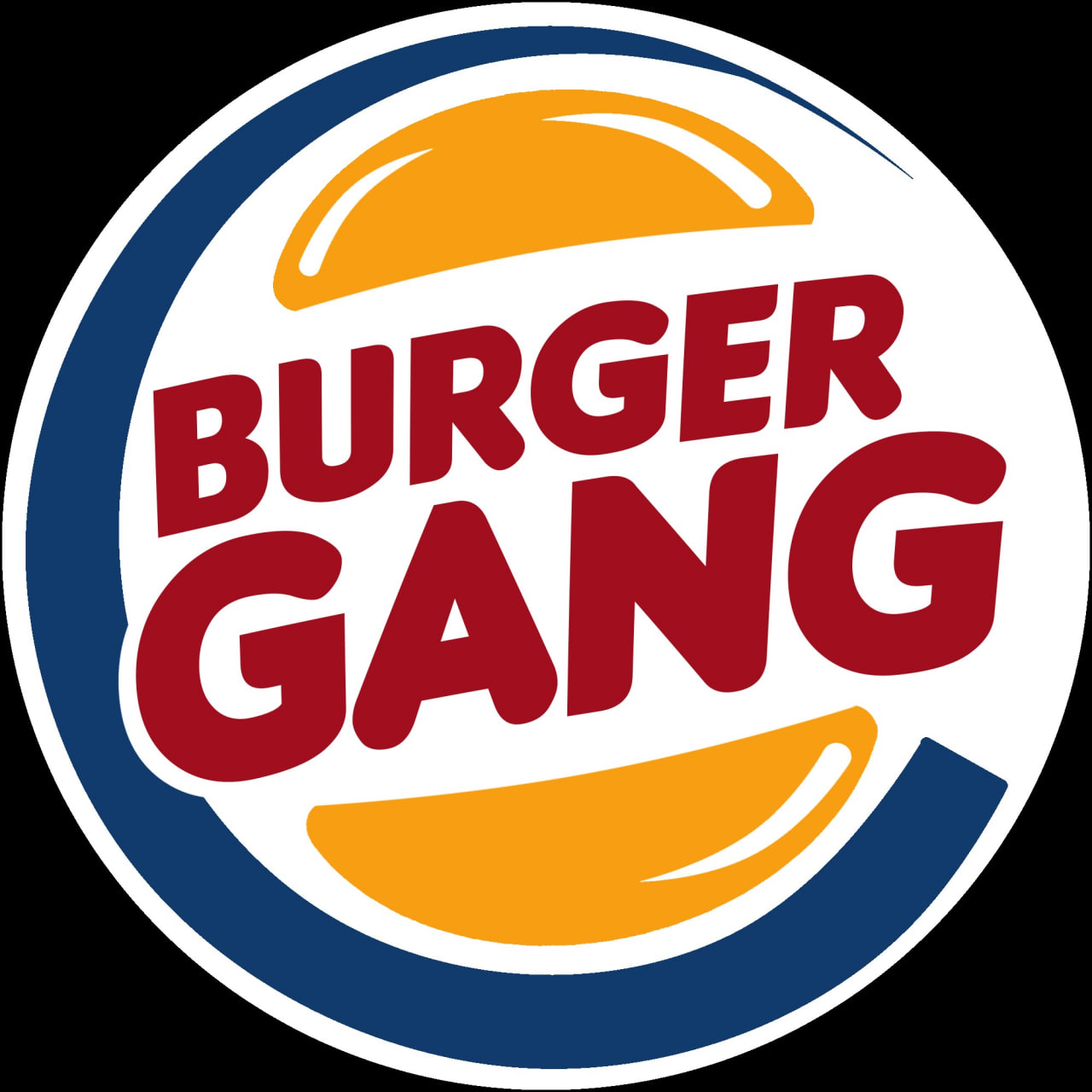 Collection cover image