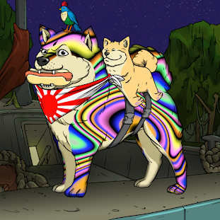 Collection cover image