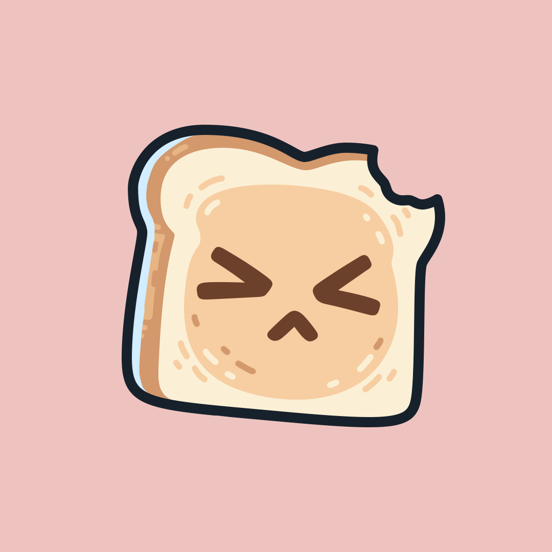 Collection cover image