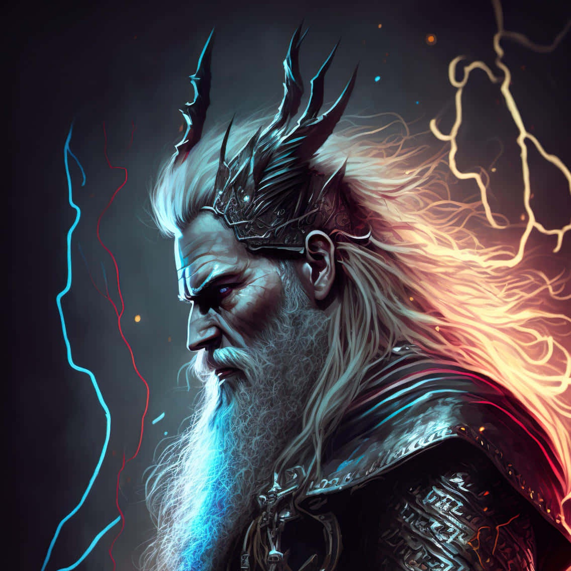 Collection cover image