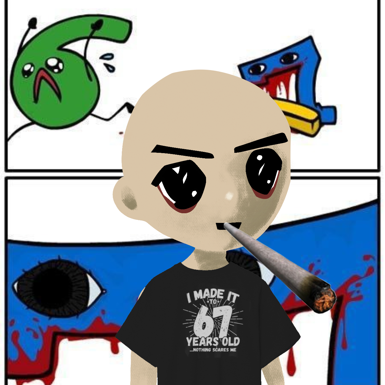 Collection cover image