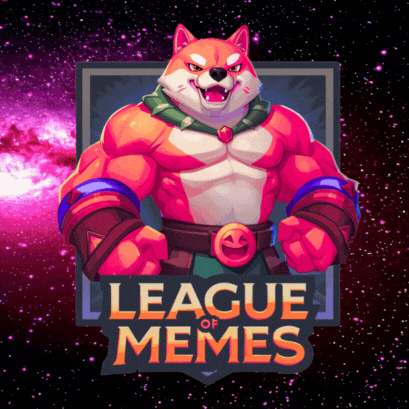 Collection cover image