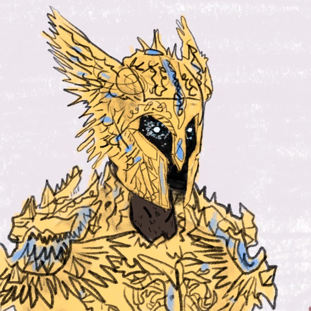 Collection cover image