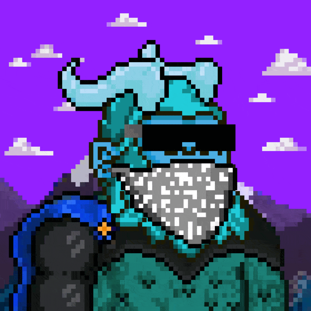 Collection cover image