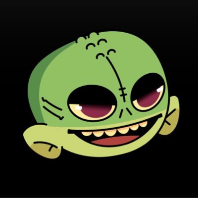 Collection cover image