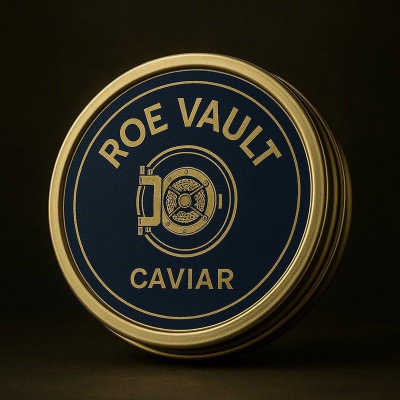 Collection cover image