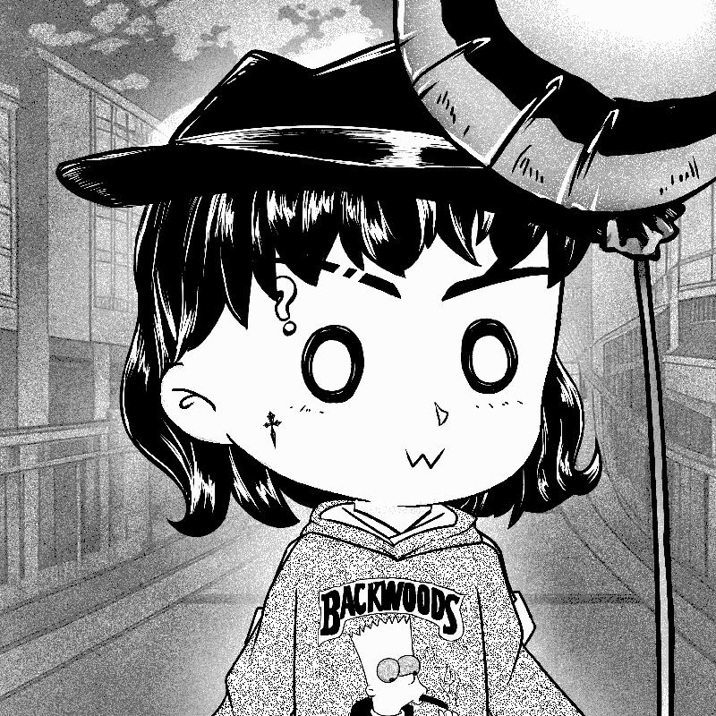 Collection cover image