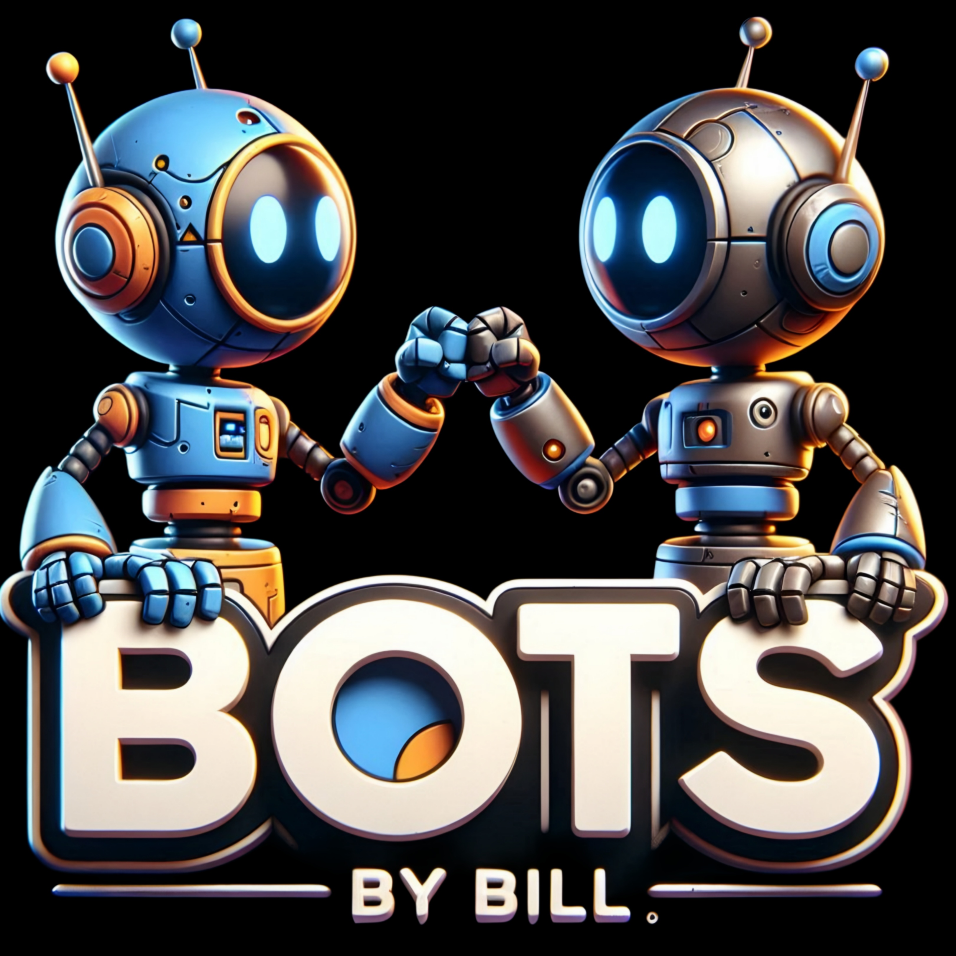 Collection cover image