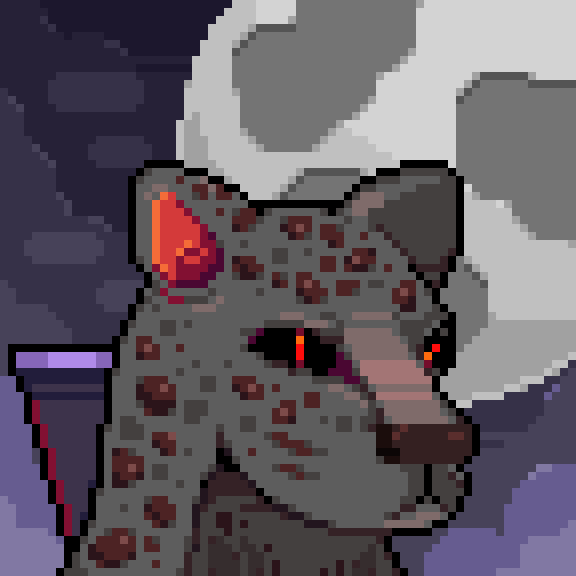 Collection cover image