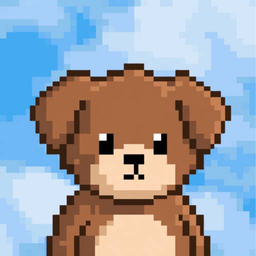 Collection cover image