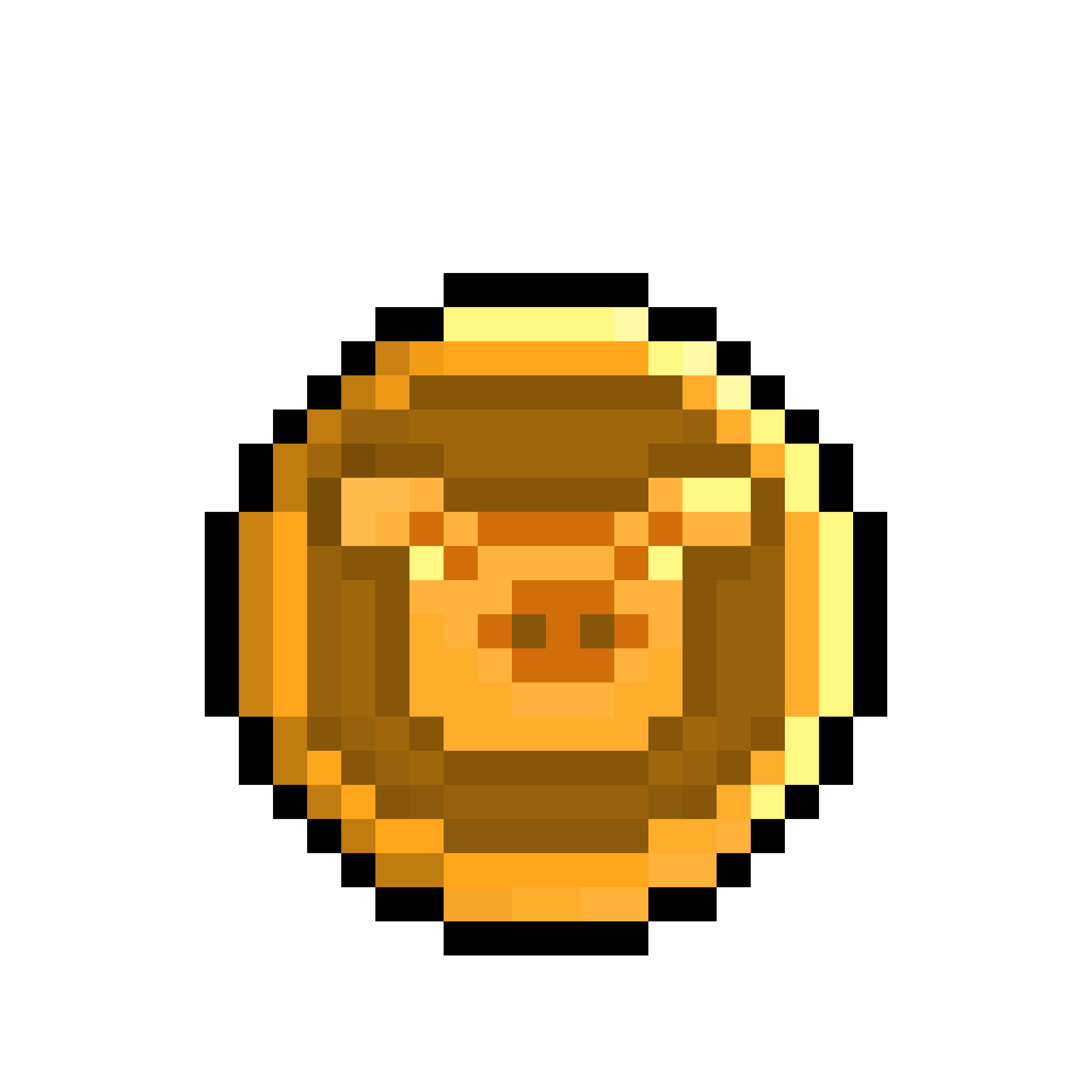 Collection cover image