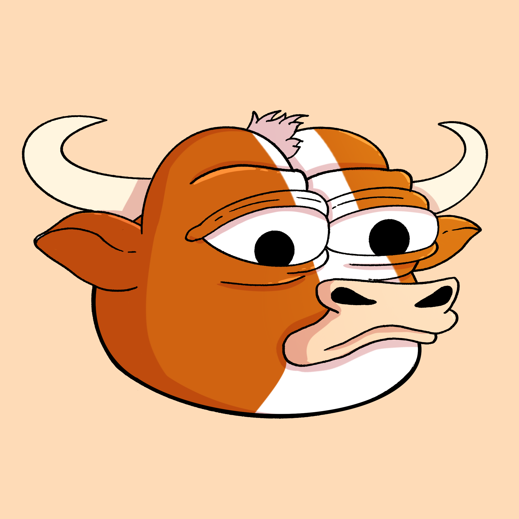 Collection cover image