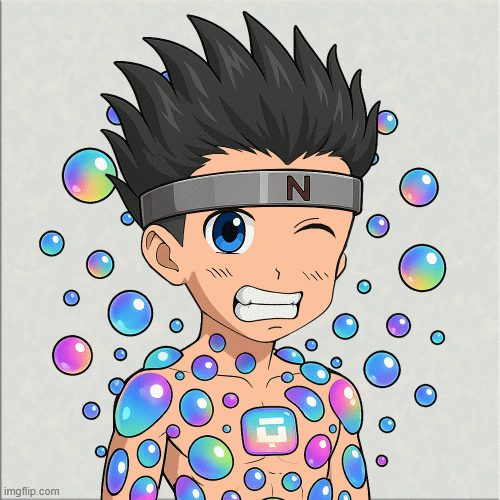 Collection cover image