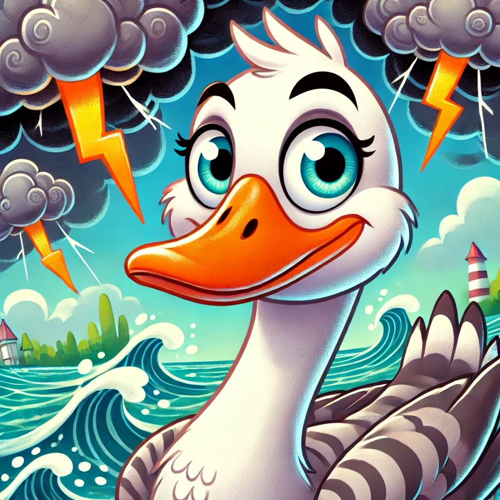 Collection cover image