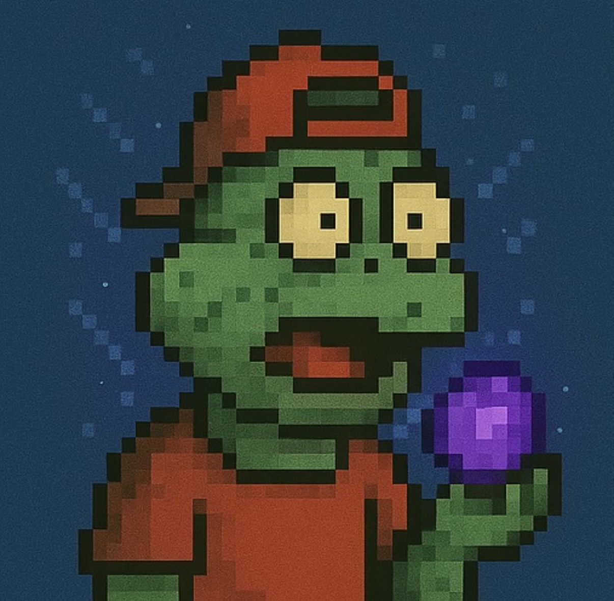 Collection cover image