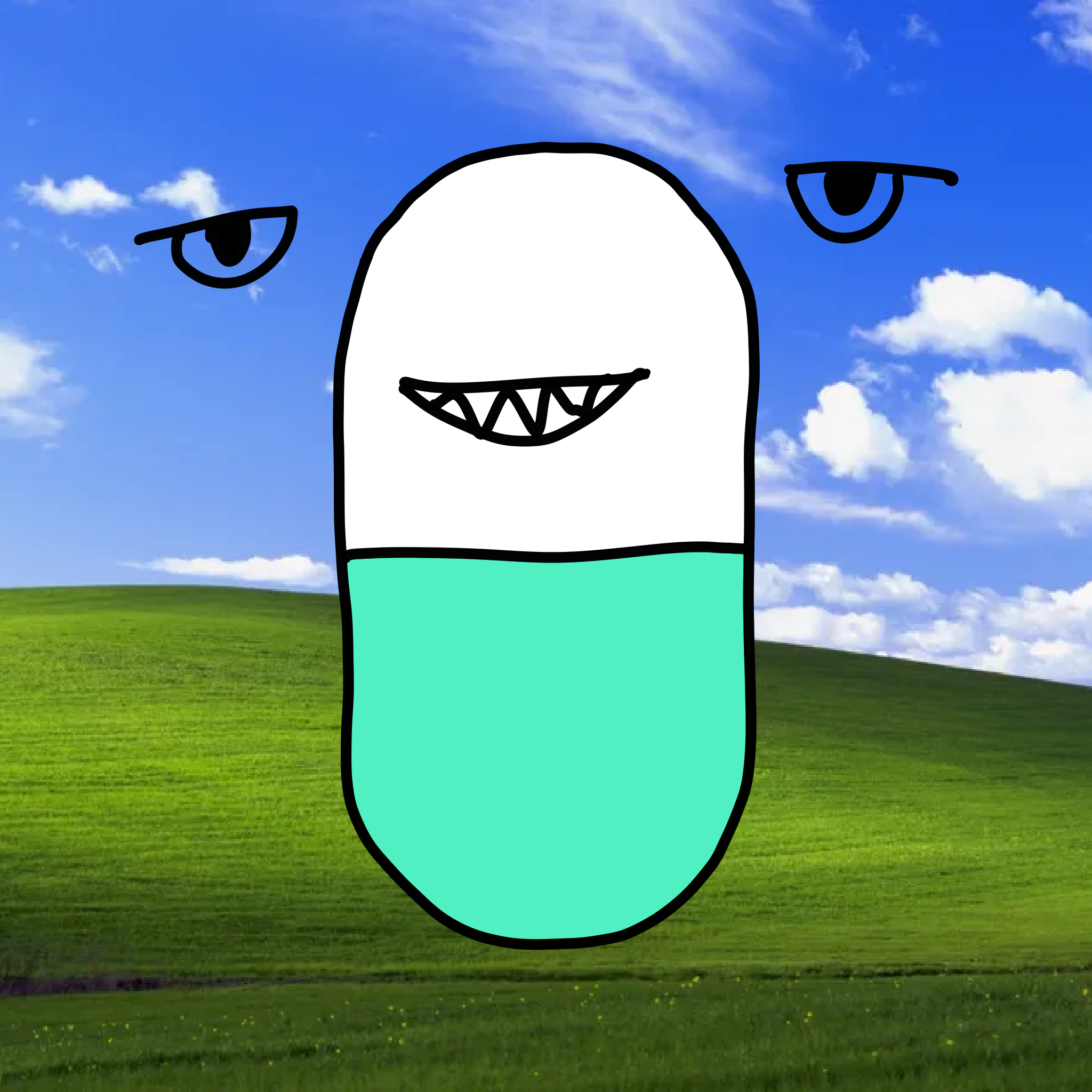 Collection cover image